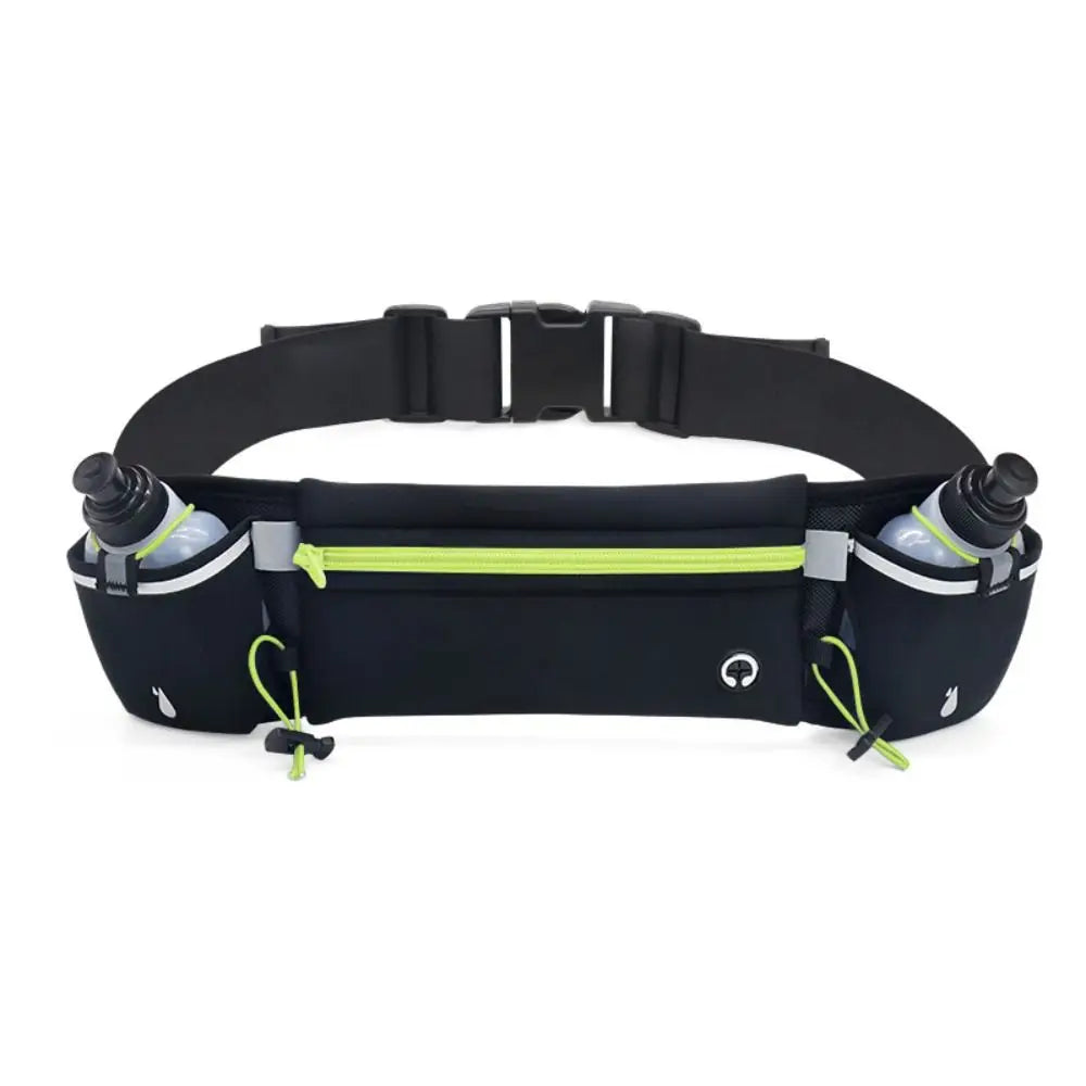 SPORTS MULTI FUNCTIONAL WAIST BAG